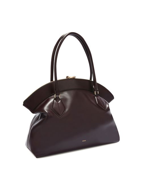 Furla Erica bag FURLA | WB01429 - BX3346.3388S